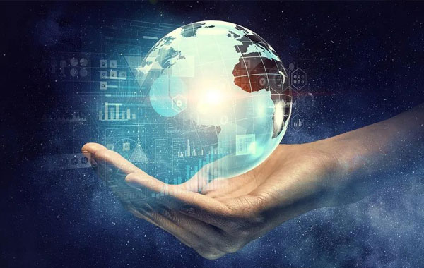 全球茶叶消费概况简析（一）