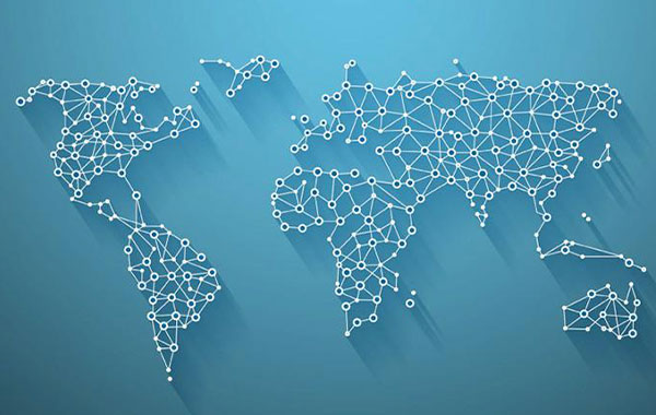 世界茶叶产销形势报告（下）