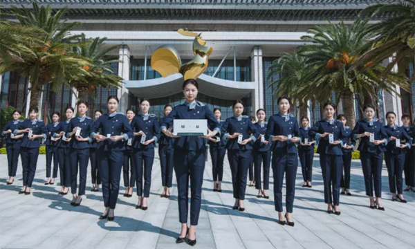 连续两年门店数翻倍！鼎存白茶做对了什么？