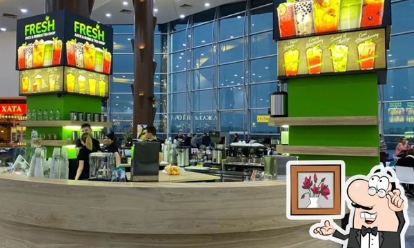 一年进口中国茶2000余吨，乌克兰茶叶市场什么水平？