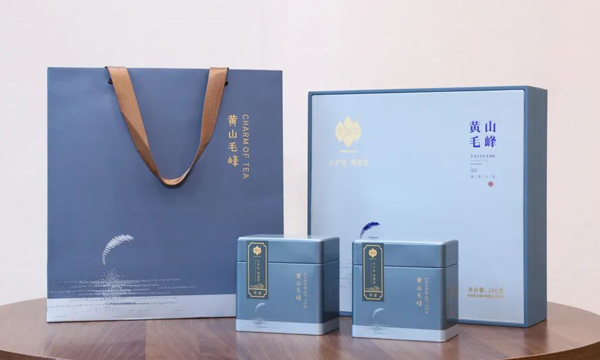 祥源：春天的第一口“鲜”，还得是Ta！