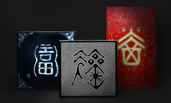 小罐茶坚持“授人以渔”，助力公益事业生生不息