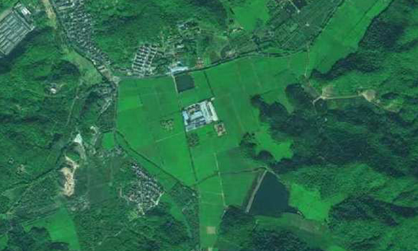 智慧管理茶更香 绍兴越城区这家数字化茶园又“耕”新