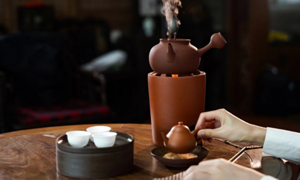 2022年“国际茶日”中国主场活动将在潮州举办