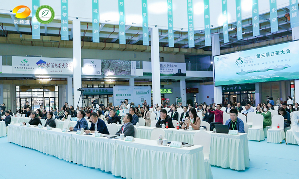 科技赋能，提振发展——产业科技助力市场振兴交流会顺利召开