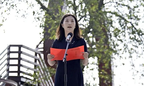 中国·大理沱茶文化旅游节在南涧开幕