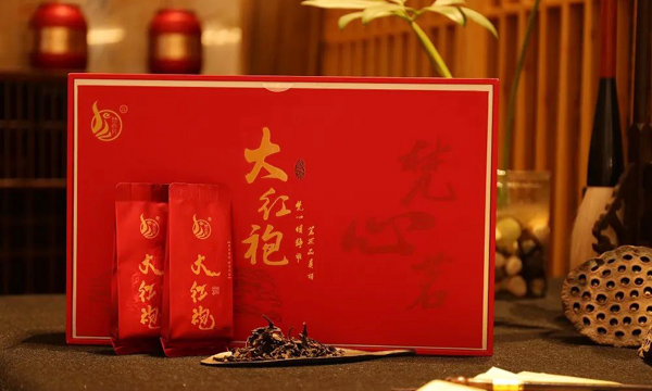 新会员风采|河南梵心茗茶文化传媒有限公司