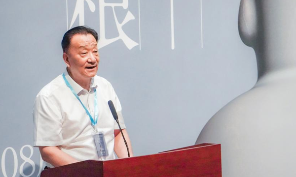 东道汝窑，这场寻“根”之旅值得一看