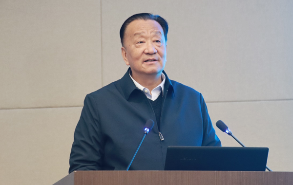 全国茶叶标准化技术委员会三届五次会议暨2023日照岚山茶产业标准化发展交流会在日照岚山成功举办！