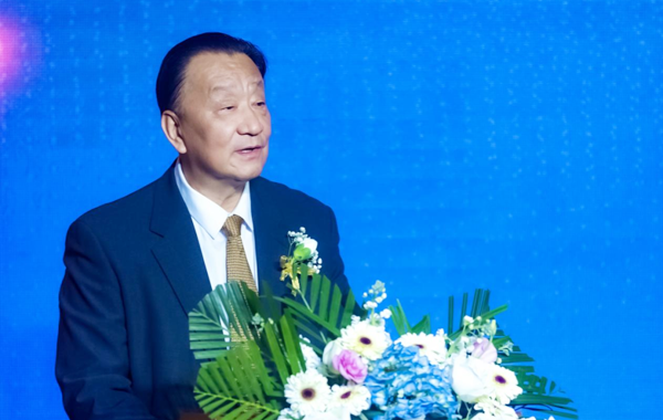 茶产业数智化进程“加速跑”——天恒集团北京茶业交易中心正式上线