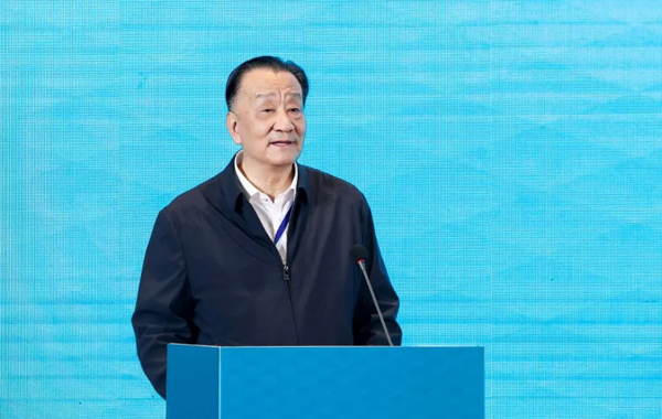 “金奖冠名，唯有惠明”首届民族茶艺大赛暨“金奖惠明·千年禅茶”高质量发展大会隆重举行