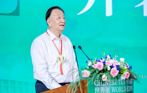 2024北京“两展一节”在北京展览馆开幕