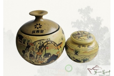 2013舜赐皇茶叶加盟代理项目优势分析