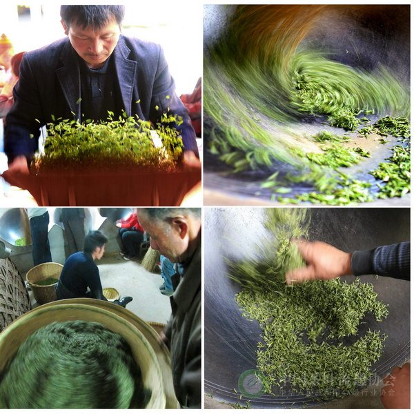 global_5F38C913-F921-5DDB-A1AF-A0497AEEA