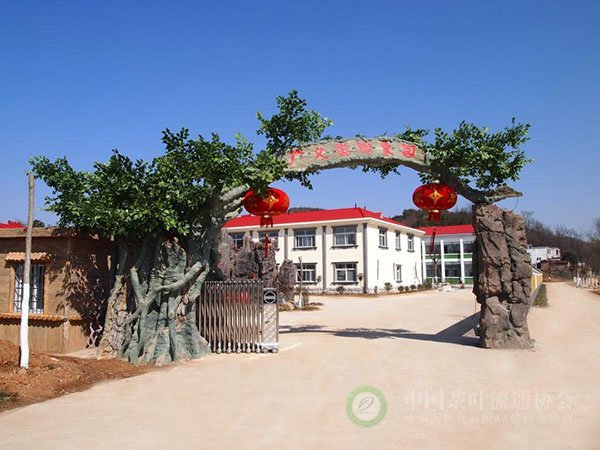 global_8A720287-4426-C3D8-550C-C49827E76