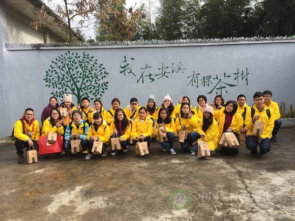 global_29CACACD-A8D0-FADC-B505-4991B75E4