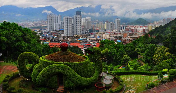 global_FBDD1CA2-B45F-1FA8-4355-E9F1821A9