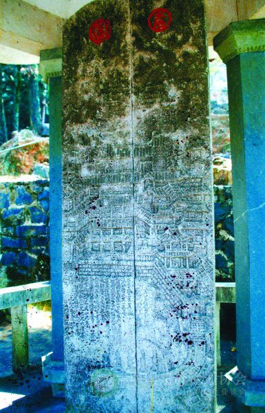 global_15D98F42-222E-E8BB-0C68-6AA921570