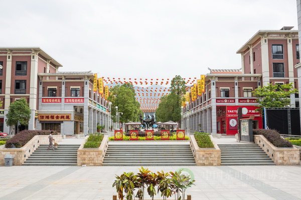 global_E68DAB54-85AB-E386-3CB2-8CDD3299B