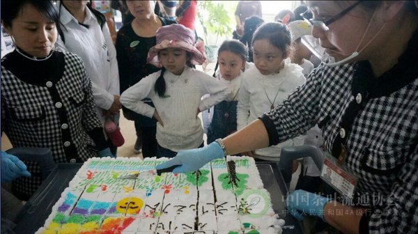 global_C5FAD967-35A5-1117-641F-64F8E1DB9