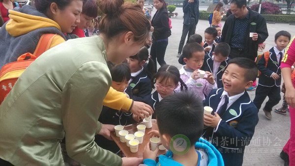 global_587BC355-30C7-C93E-E618-D64F54B02