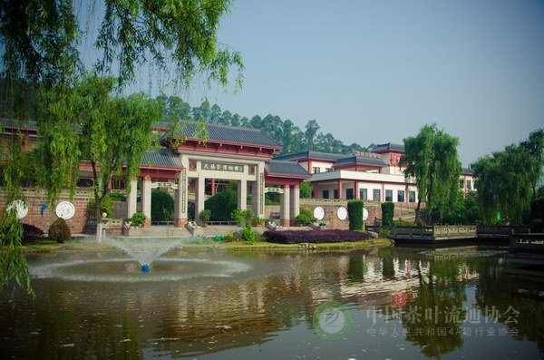 global_CF2CE1DD-362A-A3A2-99F8-CFB239F39