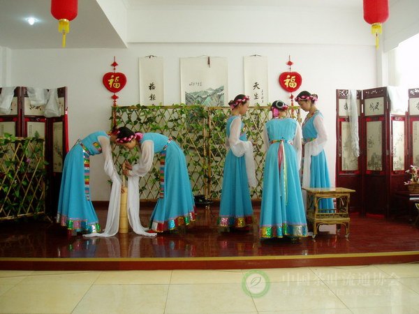 global_37F3C1B7-D71F-3A37-FDF2-D09A5C9BE