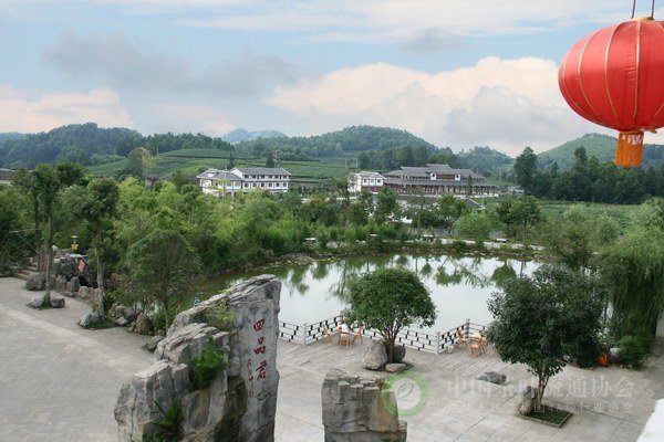 global_74B12761-B83E-6195-59EF-A12147E94