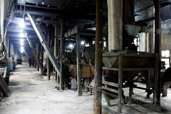 global_C72A042F-0B83-AC27-4698-9CA78EDB9