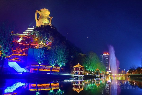 global_DEA0B611-CCBB-517D-6D17-0BC3A27B6