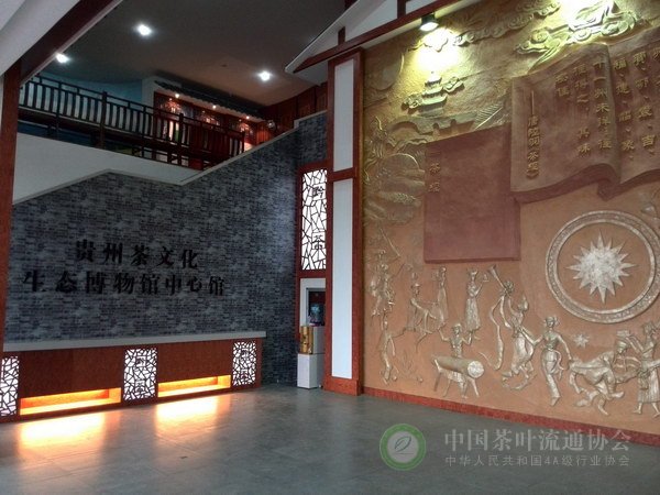 global_56C04DD5-5B69-032C-4EC4-60E46BEC3