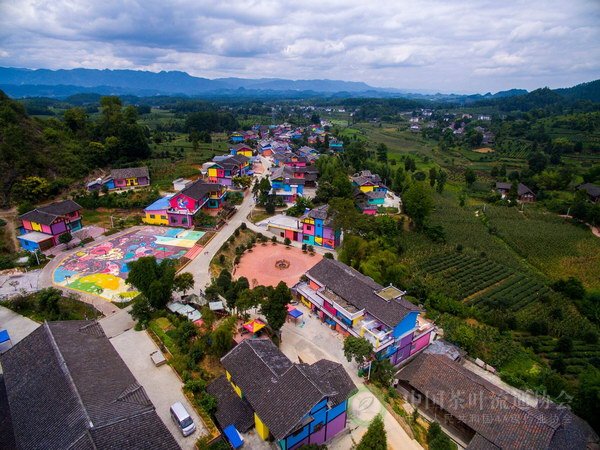 global_AD791BFA-BA2F-57C2-EAF7-A84D232AE