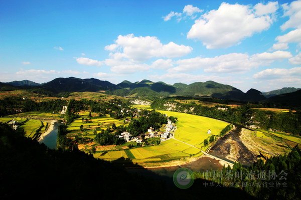 global_B53CE2E2-0767-A4AF-4065-19CC21B53