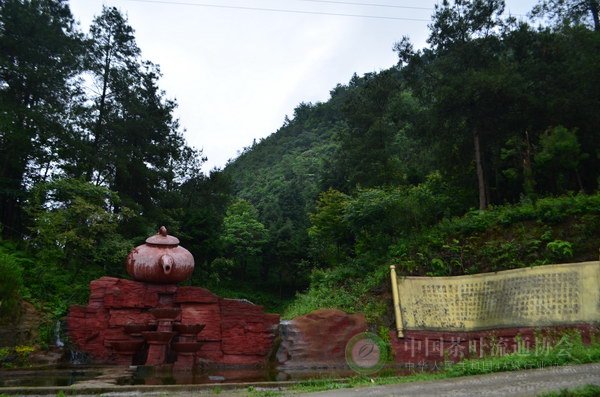 global_F94D2A67-3B5D-A702-A510-960326D13