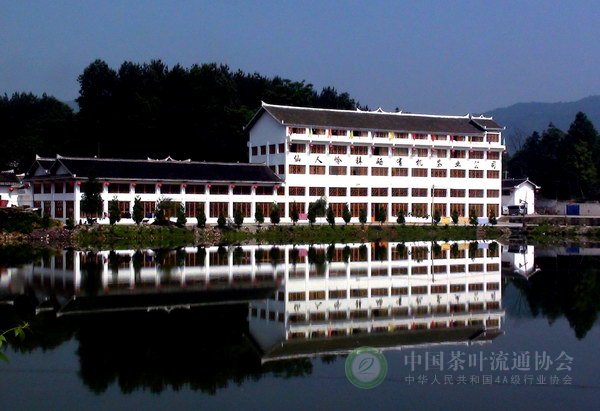 global_9529ECE2-5098-2126-660D-0773B2EF0