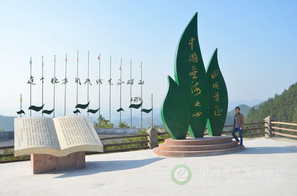 global_7DF5DCDB-A115-50DF-3460-B2AA149B3