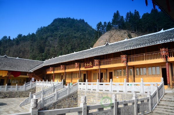 global_4C4B5C09-0B9D-FC7C-0541-35D606509