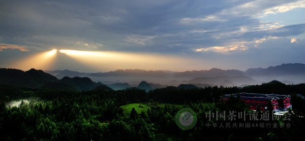 global_FC1785B6-D36C-F550-BB9C-9C46633CB