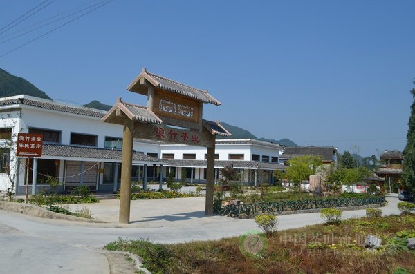 global_C4E250D5-EFA5-A02C-8F86-6034A565D