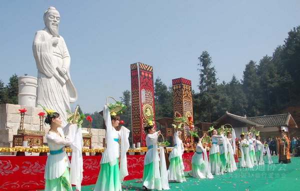 global_01F10BE4-38FD-CA21-6ABB-5AF88C349