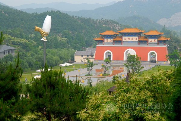 global_F25E6F17-3A40-EB87-97CC-616890058