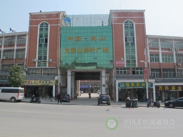 global_785637B7-F2EA-8525-6138-57BC74167