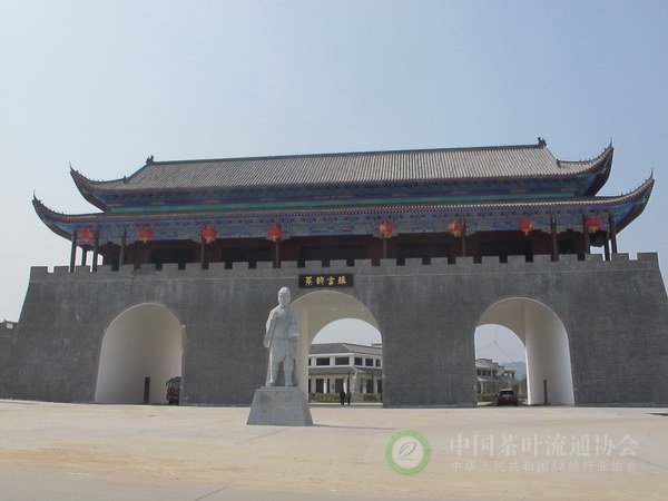 global_775F0449-50FE-E7BA-C67D-32530B0DE