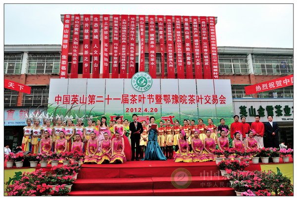 global_CAFBBD31-9595-DC79-2CE1-51474BA8A