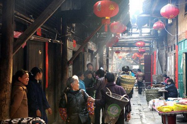 global_7B4A973F-CE58-1528-FA6A-C923A4462