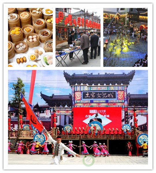 global_979404CB-C220-3E98-A719-0EE3600C2