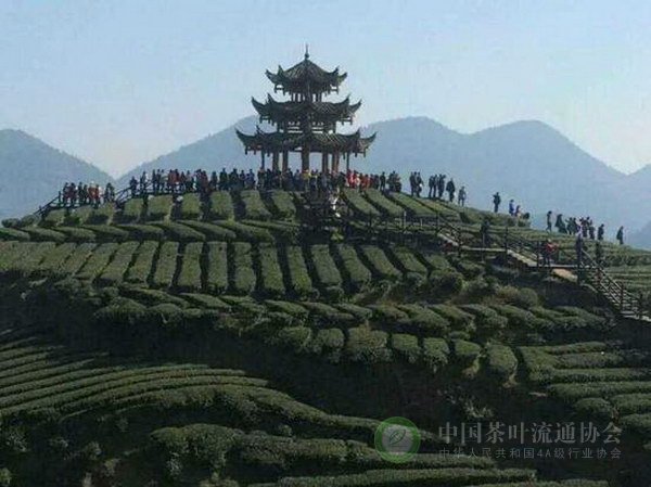 global_F51180B6-67C3-29B8-D701-801F2BCFC