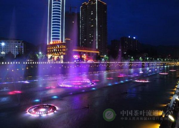 global_A9102369-5BBF-049C-795B-F7B7FF488