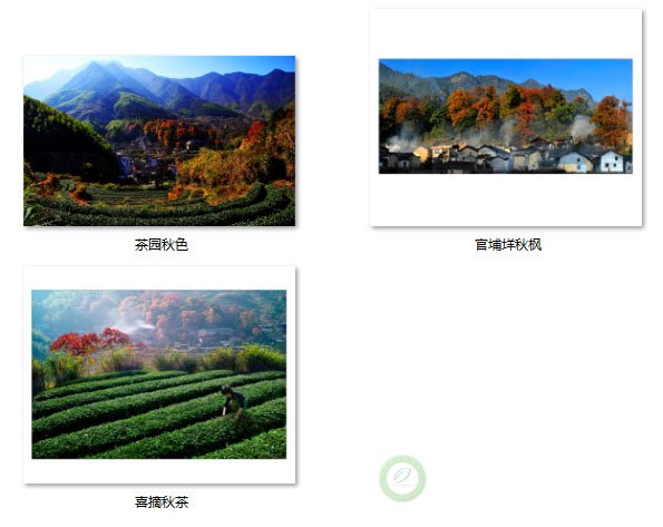 global_060110F3-DCB9-7698-0B4E-91B9E5EC2