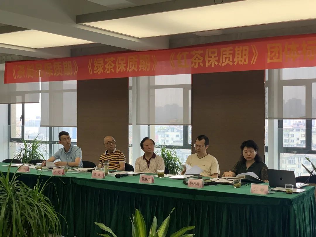 微信图片_20210706170353.jpg